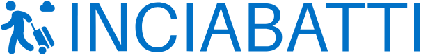 inciabatti.com